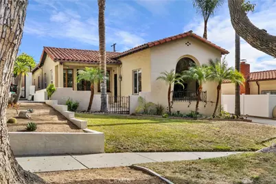 1234 Geneva Street, Glendale, CA 91207 - Photo 1