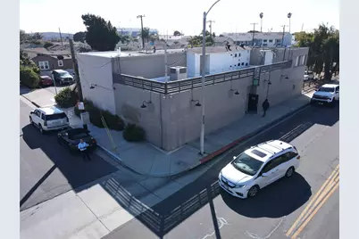 108 W Pleasant Valley Road, Port Hueneme, CA 93041 - Photo 1