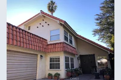 5271 Woodlake Avenue, Woodland Hills, CA 91367 - Photo 1