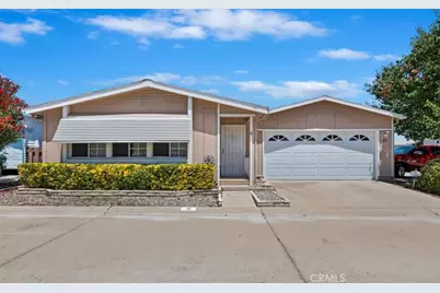 27250 Murrieta Rd #17, Menifee, CA 92586 - Photo 1