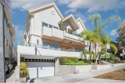 719 E Providencia Avenue #106, Burbank, CA 91501 - Photo 1