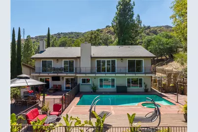 3524 Country Club Drive, Glendale, CA 91208 - Photo 1