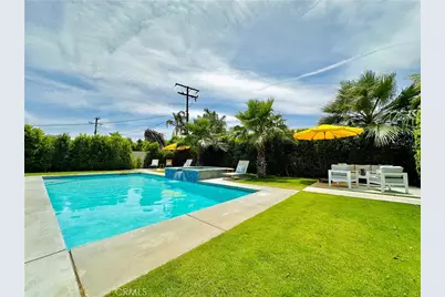 68315 Modalo Road, Cathedral City, CA 92234 - Photo 1