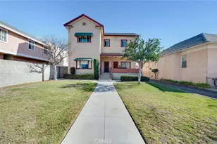 2430 Griffin Ave, Los Angeles, CA 90031 - Photo 1