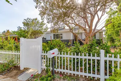 1235 N Catalina Street, Burbank, CA 91505 - Photo 1