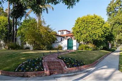 1731 W Kenneth Road, Glendale, CA 91201 - Photo 1