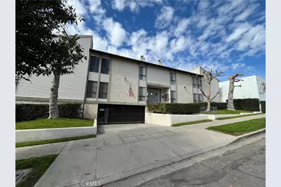 2625 N Lincoln Street #M, Burbank, CA 91504 - Photo 1