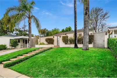 4047 Shadyglade Avenue, Studio City, CA 91604 - Photo 1