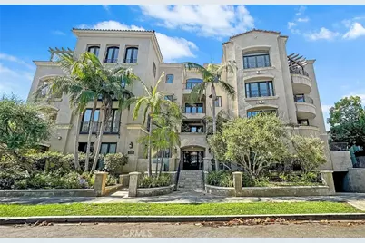 12050 Guerin Street #303, Studio City, CA 91604 - Photo 1