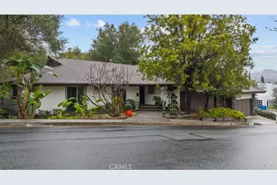 11500 Dona Dolores Place, Studio City, CA 91604 - Photo 1