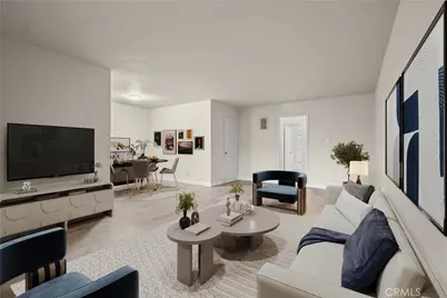 575 South Street #5, Glendale, CA 91202 - Photo 1