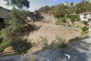 2718 Kennington Dr, Glendale, CA 91206 - Photo 1