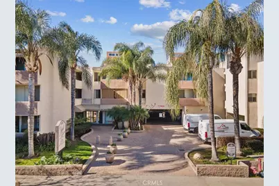 5325 Newcastle Avenue #216, Encino, CA 91316 - Photo 1