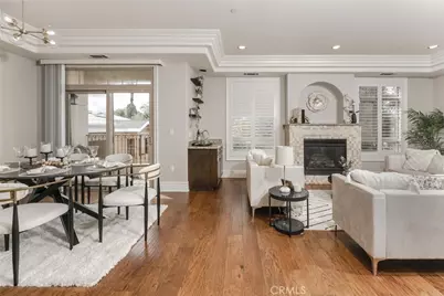 11582 Moorpark Street #203, Studio City, CA 91602 - Photo 1