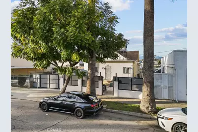 1031 W 2nd Street, Pomona, CA 91766 - Photo 1