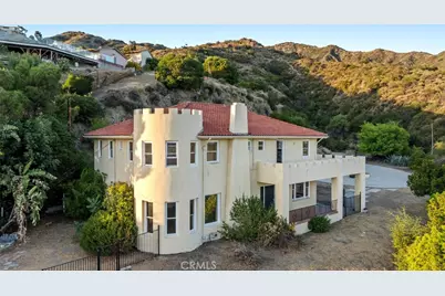 1220 E Providencia Avenue, Burbank, CA 91501 - Photo 1