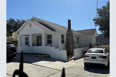 7020 Elmo Street, Tujunga, CA 91042 - Photo 1