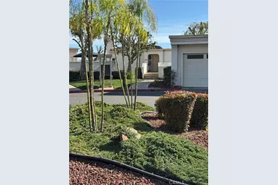 22604 La Puebla #4, Mission Viejo, CA 92692 - Photo 1