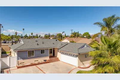 13352 Blythe Street, North Hollywood, CA 91605 - Photo 1