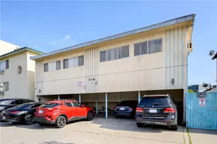 208 E Chevy Chase Dr, Glendale, CA 91205 - Photo 1