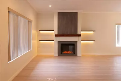 234 N Kenwood Street #202, Glendale, CA 91206 - Photo 1