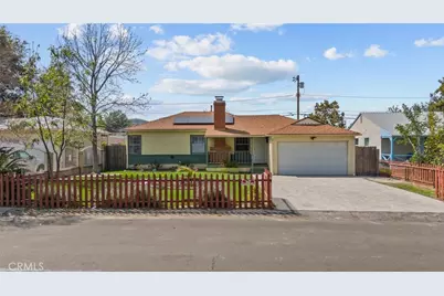 10327 Odell Avenue, Sunland, CA 91040 - Photo 1
