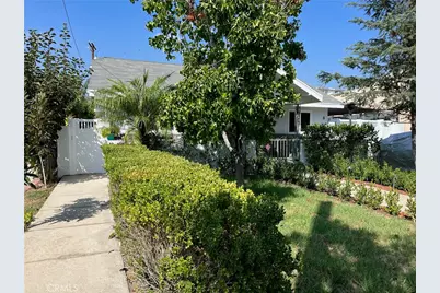 515 A Alexander, Glendale, CA 91203 - Photo 1