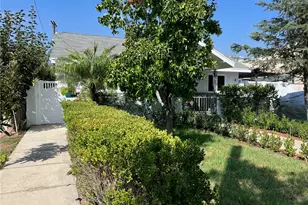 515 A Alexander, Glendale, CA 91203 - Photo 1