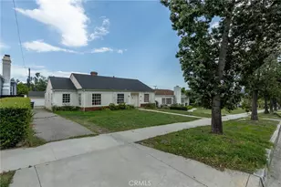 1450 Irving Ave, Glendale, CA 91201 - Photo 1
