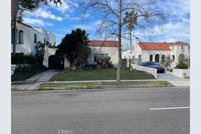157 S Larchmont Boulevard, Los Angeles, CA 90004 - Photo 1