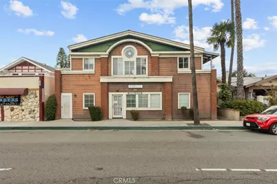 713 S Anaheim Boulevard, Anaheim, CA 92805 - Photo 1