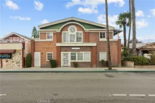 713 S Anaheim Blvd, Anaheim, CA 92805 - Photo 1