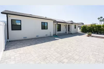 2848 N Frederic Street, Burbank, CA 91504 - Photo 1