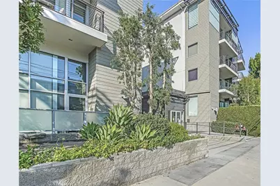 12837 Moorpark Street #213, Studio City, CA 91604 - Photo 1