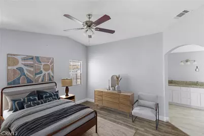 12433 Senecio Avenue, Victorville, CA 92395 - Photo 1