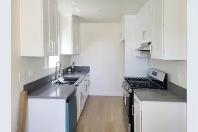 619 E Orange Grove Avenue #I, Burbank, CA 91501 - Photo 1