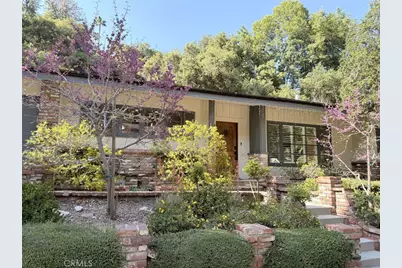 1435 Valane Drive, Glendale, CA 91208 - Photo 1