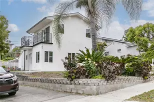2779 Mansfield Dr, Burbank, CA 91504 - Photo 1