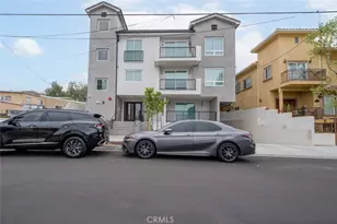 10218 Fernglen, Tujunga, CA 91042 - Photo 1