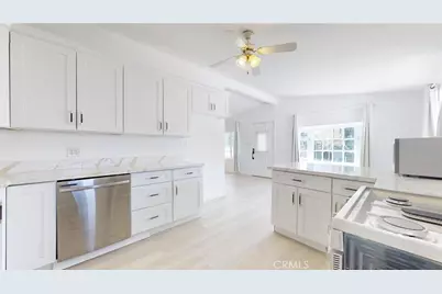 7663 Grove Street, Tujunga, CA 91042 - Photo 1