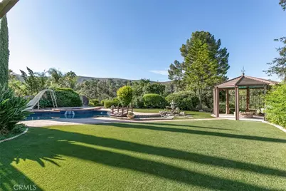 9916 Rancho Caballo Drive, Shadow Hills, CA 91040 - Photo 1