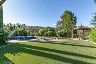 9916 Rancho Caballo Dr, Shadow Hills, CA 91040 - Photo 1