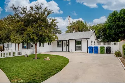 17371 Willard Street, Northridge, CA 91325 - Photo 1