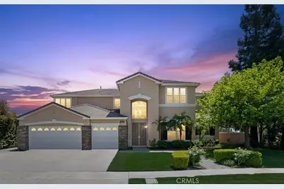 2438 Vista Del Sol, La Verne, CA 91750 - Photo 1