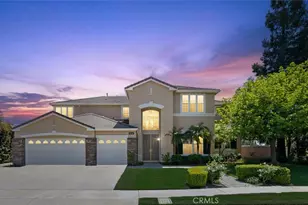 2438 Vista Del Sol, La Verne, CA 91750 - Photo 1