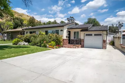 7768 Shadyspring Drive, Burbank, CA 91504 - Photo 1