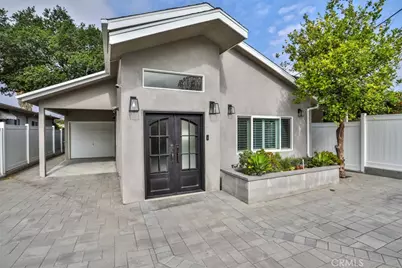 10611 Nassau Avenue, Sunland, CA 91040 - Photo 1