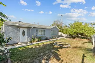 19903 Vanowen St, Winnetka, CA 91306 - Photo 1