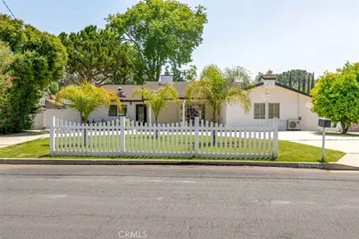 17646 Raymer Street, Northridge, CA 91325 - Photo 1