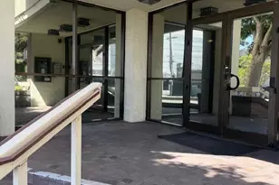 321 S San Vicente Blvd, Los Angeles, CA 90048 - Photo 1